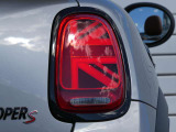 ◆◇正規認定中古車◇◆