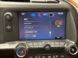 私たちGLIONグループはキャデラック、シボレー、ミニ、ジープ、シトロエン、フェラーリ、マクラーレン、ランボルギーニなど、多数の輸入車正規ディーラーを展開しています。
