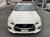 日産プリンス埼玉 ユ-カ-ズ越谷です♪ 電話 0078-9711-034529 【フリ-ダイヤル無料】 日産認定クオリティショップとして、高品質な在庫物件の品揃えとお客様の笑顔のため、日々の活動を心がけております。