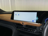 ディスプレイオーディオを装備。スマホとクルマをつなぐことで、これまでのナビに加えて、いろんなサービスが楽しめます。