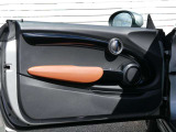 ◆◇正規認定中古車◇◆