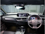 UX 250h バージョンC 