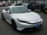 ご検討ありがとうございます。車は高い買い物です。選ぶには生きた情報が大切です。車両状態、お見積りなどお気軽にお問合せ下さい。買う・買わないは問いません。気軽にご相談を!