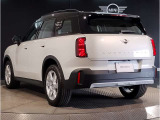 【MINI認定中古車】MINIのご購入はぜひMINI正規ディーラーで!メーカー基準の納車前点検整備を全車実施。規定整備を実施された車両にのみ付帯出来る全国保証。