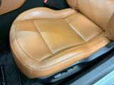 遠方でお車をご覧いただけないお客様にも安心してご検討いただける様、第三者査定機関にて、車両のチェックを行っております。