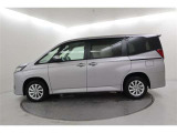 ノア 1.8 ハイブリッド G E-Four 4WD