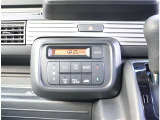オートオークション会場より、ご希望のお車を一緒にお探し致します。