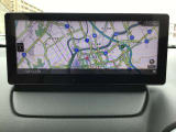 CX-3 1.5 15S アーバンドレッサー 
