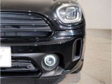【MINI認定中古車】MINIのご購入はぜひMINI正規ディーラーで!メーカー基準の納車前点検整備を全車実施。規定整備を実施された車両にのみ付帯出来る全国保証。