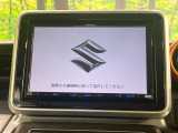スペーシアギア ハイブリッド(HYBRID) XZ 