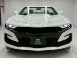 GLIONグループでは20ブランドの直営正規ディーラーを展開しており、日々良質な下取り車・買取り車が入庫しております。ネットに掲載されていない車輌も多数ございますので是非お問い合わせください。