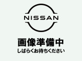 エクストレイル  1.5 X e-4ORCE 4WD