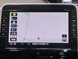 ブルーレイ対応★10インチ大画面ナビ【MM521D-L】高画質な映像を車でもお楽しみいただけます♪さらに点検などのお知らせが届くNissanConnect付です★