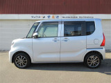 外装・内装の状態を詳しく知りたい方は直接ご来店をして現車確認をお願い致します。遠方の方でなかなか来店は難しい方という方はキズ・凹みの写真や車輌状態表をメールなどでご対応致します。