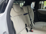 車両の詳細、ご質問につきましては、弊社営業スタッフまでお気軽にご連絡下さいませ。遠方のお客様には実車の詳細画像送信も承ります。お客様からのお問合せをお待ち致しております。無料ダイヤル 0078-6002-715008