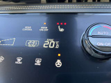 運転席と助手席にもシートヒーターを装備しています。冬場は必需品です!