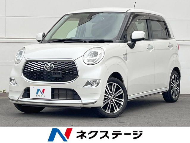ピクシスジョイ F G SAII