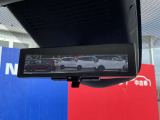 中古車リース『込みっと定額』保険・メンテナンス全て込みがお勧めです。0120-096-823までお気軽にお問合せ下さい。