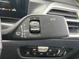 ☆BMW正規ディーラー西日本最大級展示場☆豊富なラインナップ<500台規模の在庫台数>☆皆様のご来店スタッフ一同心よりお待ちしております☆六甲アイランド店 ♪0066-9711-404284まで