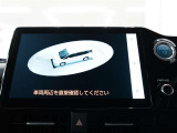 保険の加入・ローンの手続き・定期点検・定期メンテナンス・鈑金修理などお車に関すること全てに対応しております。