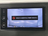 【ドライブレコーダー】ナビゲーションでの再生が可能!すぐに撮った映像を確認することができます!