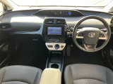 プリウス 1.8 S 