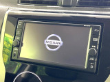 デイズ ハイウェイスターX 
