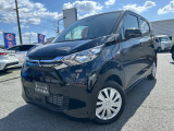 ☆96回までの長期ローンや据置型ローンなど各種オートローン取り扱っています☆お客様のライフプランにあったお支払いができます☆詳しくはスタッフまでお尋ねください☆