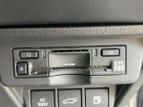高速走行もスムーズにお支払いが可能な【ETC】ご納車までにセットアップを行い、ご納車時にはご利用いただけるようにいたします。