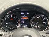 エクストレイル 2.0 20Xi 2列車