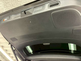 GLIONグループでは20ブランドの直営正規ディーラーを展開しており、ネットに掲載されていない車輌も多数ございますので是非お問い合わせください。