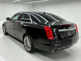 【GLIONグループ GSQUARE広島】の車輌をご覧頂き、誠にありがとうございます。お客様にピッタリなお車を弊社スタッフがご案内させて頂きます。