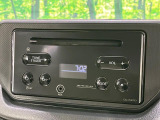 お好きな音楽を車内でお楽しみいただけます♪スピーカー交換・ウーハー追加などの音質向上や、最新ナビ・後席モニター等の取り付けも是非ご相談ください!