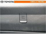 ショッピングフックにバック等の持ち手を掛けておけば、運転中に倒れたり落ちたりが気にならないので、運転に集中できますね!