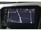 この度は数ある中から弊社認定中古車をご覧いただき誠にありがとうございます。スペースの都合上、店舗で展示していない場合がございますの事前にお問い合わせくださいませ。