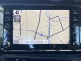 当店のお車をご覧いただきましてありがとうございます。お車についてのご質問やお見積りのご依頼、ご購入にあたってのご相談などは無料電話(0078-6002-312860)にお気軽にお問い合わせ下さい!