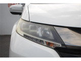 同業者様への販売はお断りさせていただきます。車検無し車両の場合は、車検を取得したお支払い総額で表示しております。
