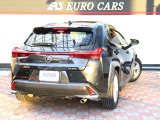 リバーサイドEURO CARSの車をご覧いただきありがとうございます。当社では高品質にこだわって仕入れを強化しております!他店では比較ができないようなオプション多数お買い得車両も多数展示中です!