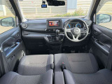 デイズ ハイウェイスターX 4WD 