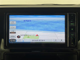 デリカD:5 2.0 G パワーパッケージ 4WD 修復歴無し