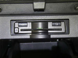 【ETC車載器付き】当社ではETCセットアップも承っております。お気軽に店舗スタッフまでお問い合わせください。