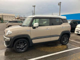 スキップローンやってます!お車を乗り出してからお支払いは最長半年先からでOK!もちろんその分の手数料や金利も掛かりません!詳しくはスタッフまでお声掛けください。