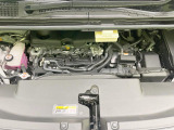 親切・丁寧な専門メカニックスタッフが応対!・車検・点検整備・事故等の修理などアフターサービスも安心。お車のカスタマイズもネクステージのサービススタッフまでご相談ください!