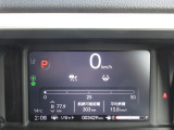 走行距離は、《3429km》となっております。※写真撮影当時の走行距離となっております。ご了承下さませ。