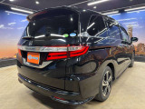 全国登録納車可能です☆ご自宅や勤務先などの指定先までまでお運びしますので遠方の方でも安心。
