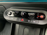 弊社お客様より頂いた下取車やデモカーが在庫の殆どを占めています。車の経歴や整備記録が分かり、ご安心してお車をお選び頂ける正規ディーラーならではのラインナップでございます。