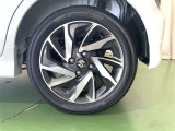 オシャレは足元から!見た目が変われば運転が移動手段から楽しい時間に変わります!