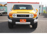 同業者様への販売はお断りさせていただきます。車検無し車両の場合は、車検を取得したお支払い総額で表示しております。