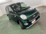 車両状態証明書は物件の状態を保証するものではありません。証明書を参考に現車の確認をお願いします
