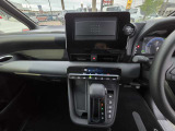 ☆今話題のオートリース『コアラクラブ』加盟店です☆お得なユーカリプランなら新車や中古車が月々『低額』&『定額』で乗れちゃいます☆